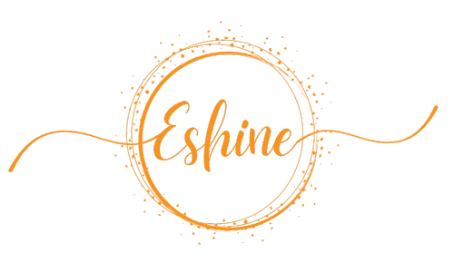 Eshine